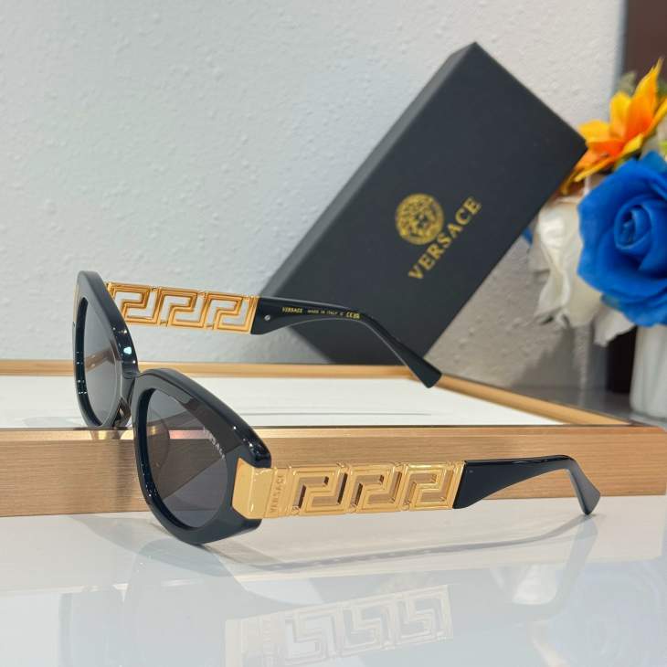 Picture of Versace Sunglasses _SKUfw79165235fw